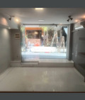 Продава МАГАЗИН, Гърция, Солун • 214900 € • 73247976 — Holmes.bg