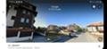 Продава ПАРЦЕЛ, област Благоевград, гр. Банско • 45000 € • 90032292 — Holmes.bg
