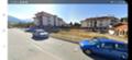 Продава ПАРЦЕЛ, област Благоевград, гр. Банско • 45000 € • 90032292 — Holmes.bg