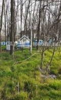 Продава  Земеделска земя област Пловдив , с. Царацово , 6 дка | 50942058 - изображение [2]