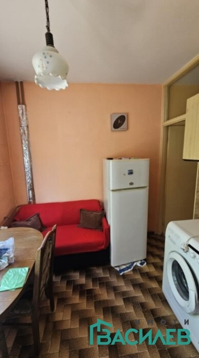 ������� 1-����� | Imot.bg � ����������� 4