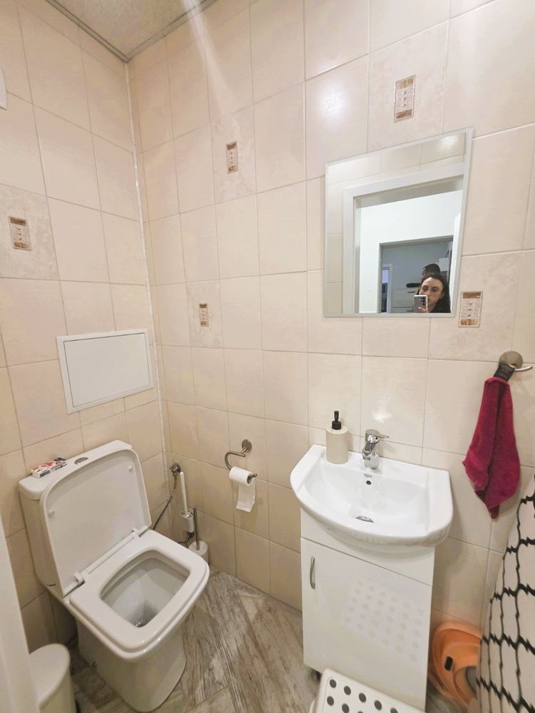 ������� 2-����� | Imot.bg � ����������� 12