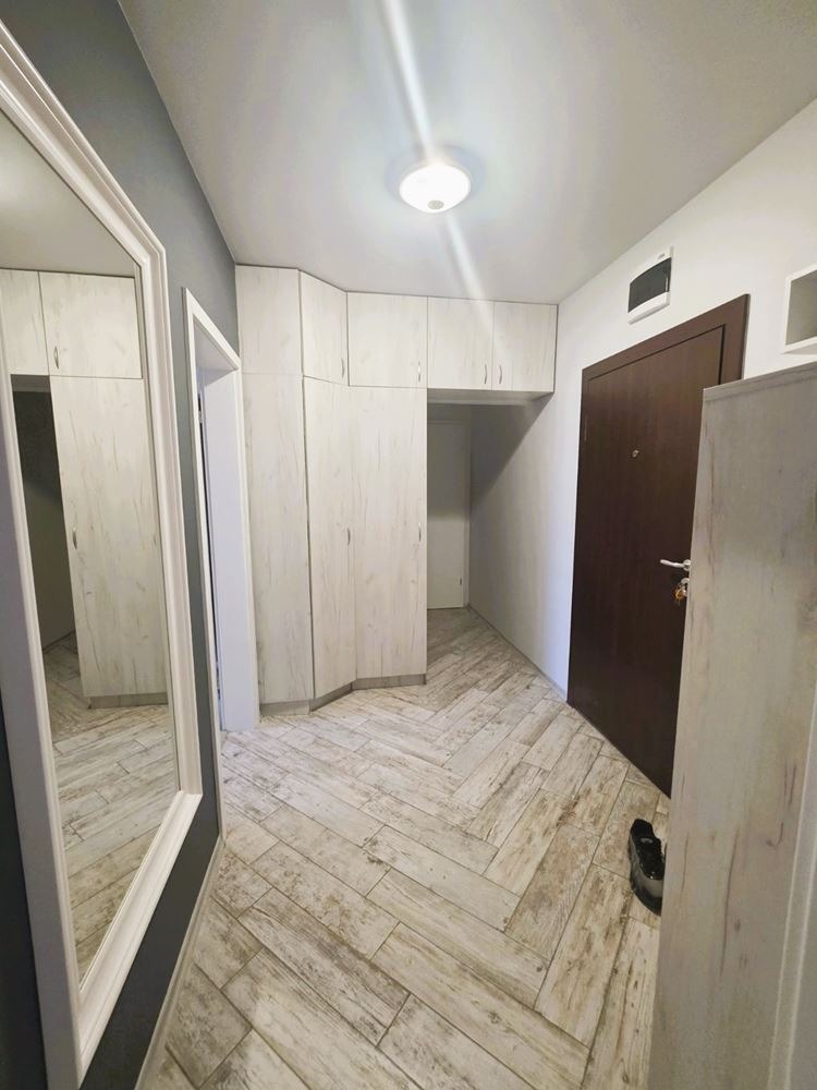 ������� 2-����� | Imot.bg � ����������� 10