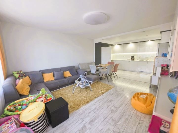 ������� 2-����� | Imot.bg � ����������� 4