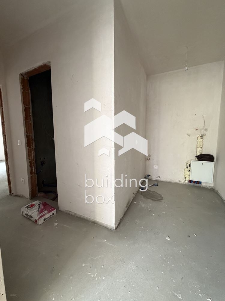 ������� 2-����� | Imot.bg � ����������� 9