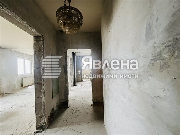 ������� 3-����� | Imot.bg � ����������� 6