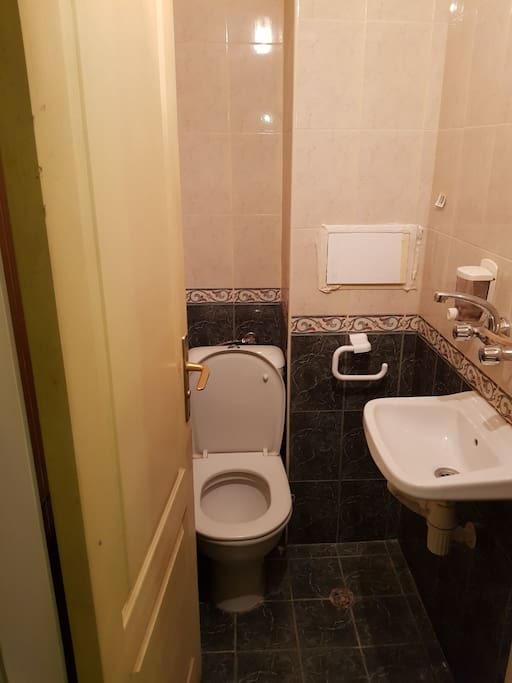 ������� 3-����� | Imot.bg � ����������� 8