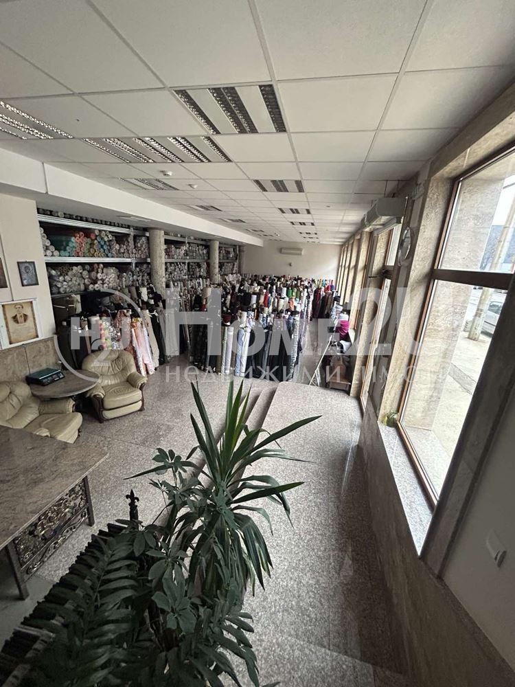 ������� ����. ��������� | Imot.bg � ����������� 11