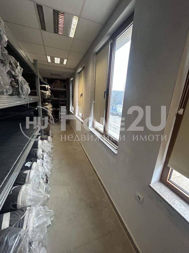 ������� ����. ��������� | Imot.bg � ����������� 7