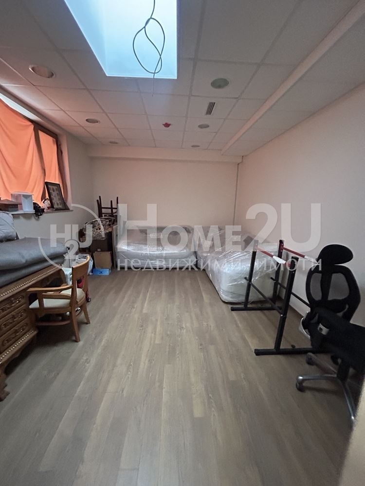 ������� ����. ��������� | Imot.bg � ����������� 14