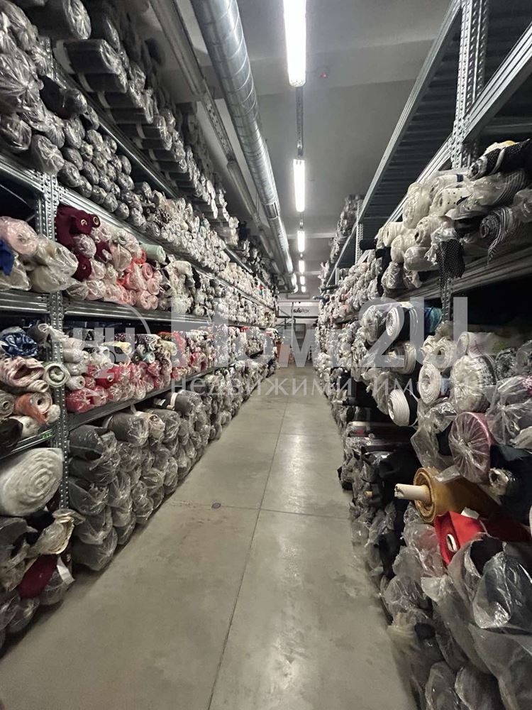 ������� ����. ��������� | Imot.bg � ����������� 9