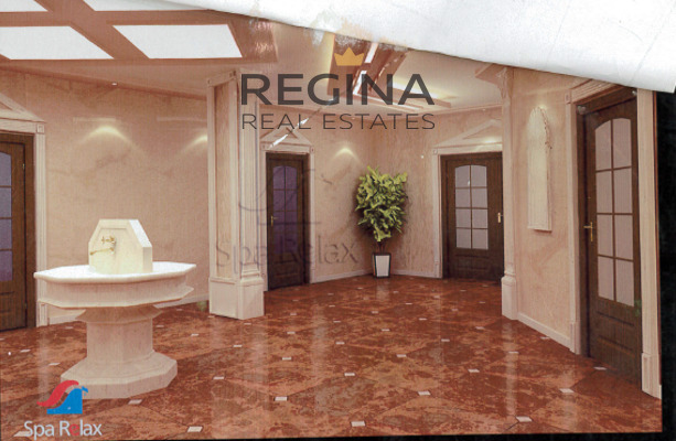 Продава ПАРЦЕЛ | Imot.bg — изображение 9