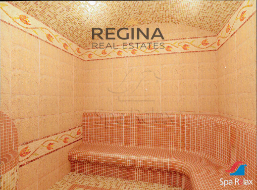 Продава ПАРЦЕЛ | Imot.bg — изображение 7