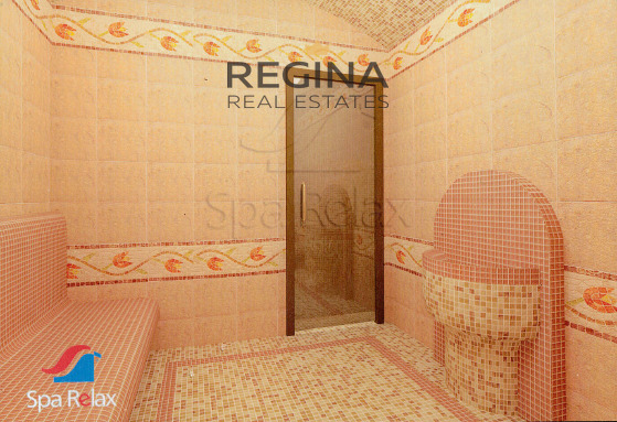 Продава ПАРЦЕЛ | Imot.bg — изображение 6