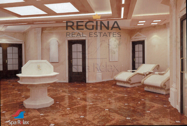 Продава ПАРЦЕЛ | Imot.bg — изображение 11