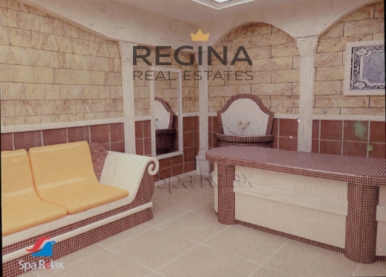 Продава ПАРЦЕЛ | Imot.bg — изображение 8