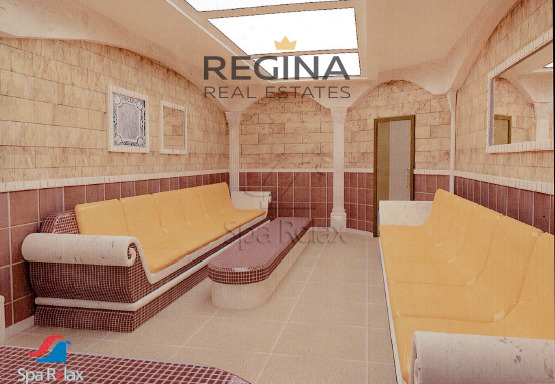 Продава ПАРЦЕЛ | Imot.bg — изображение 5