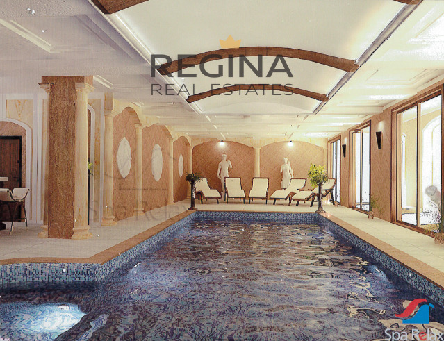 Продава ПАРЦЕЛ | Imot.bg — изображение 4