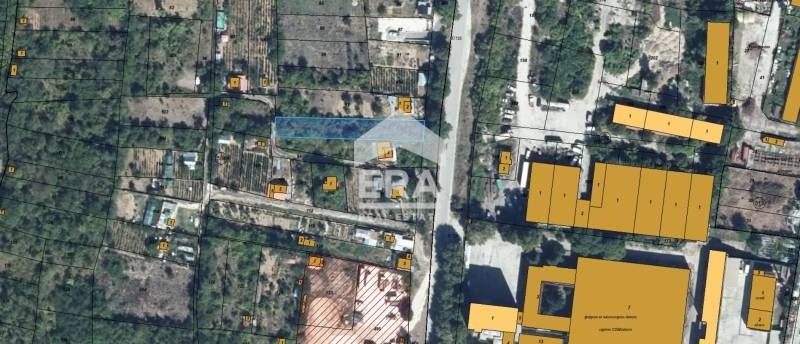 ������� ������ | Imot.bg � ����������� 3