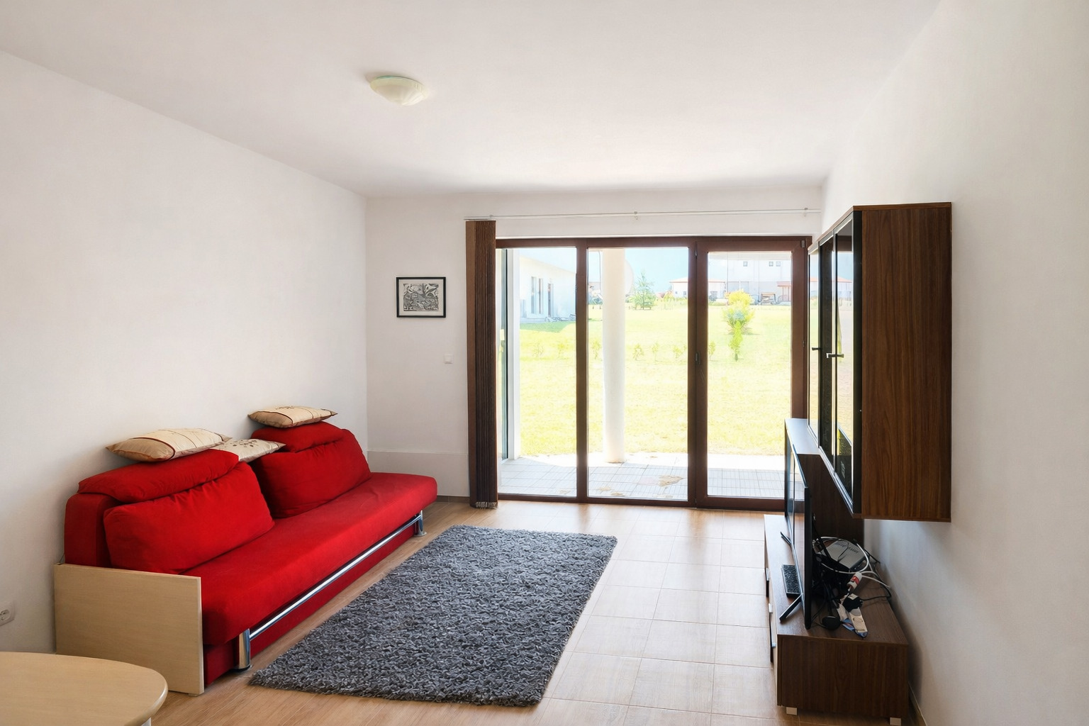 ������� 1-����� | Imot.bg � ����������� 5