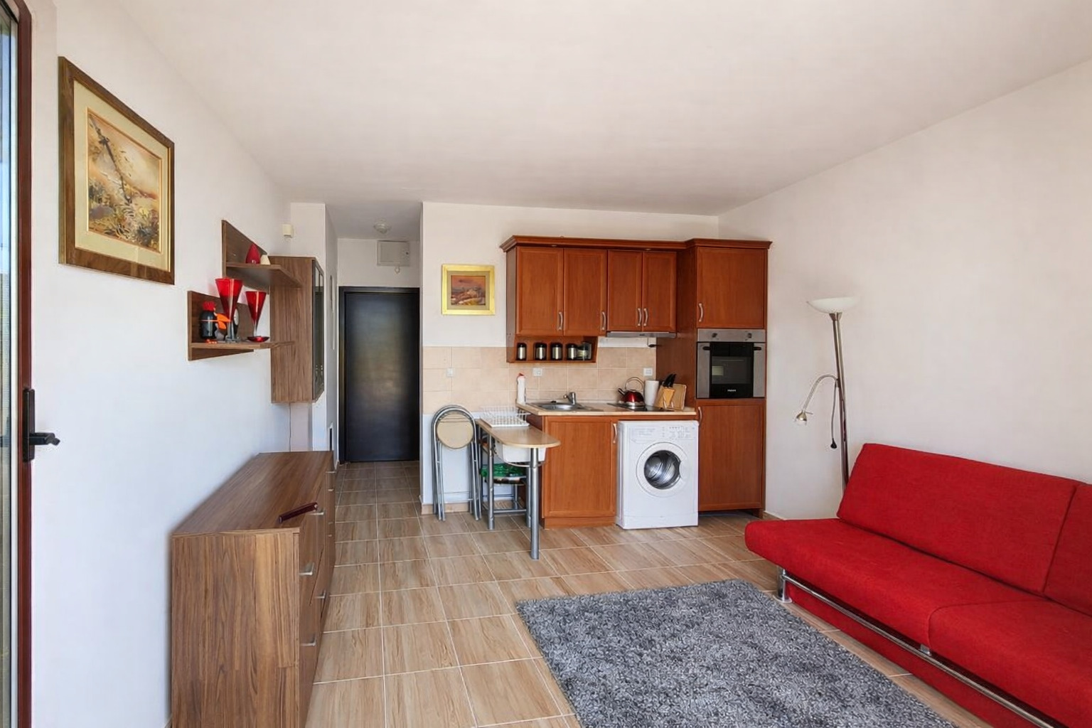 ������� 1-����� | Imot.bg � ����������� 2