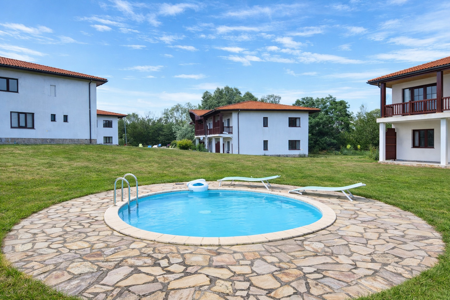 ������� 1-����� | Imot.bg � ����������� 8