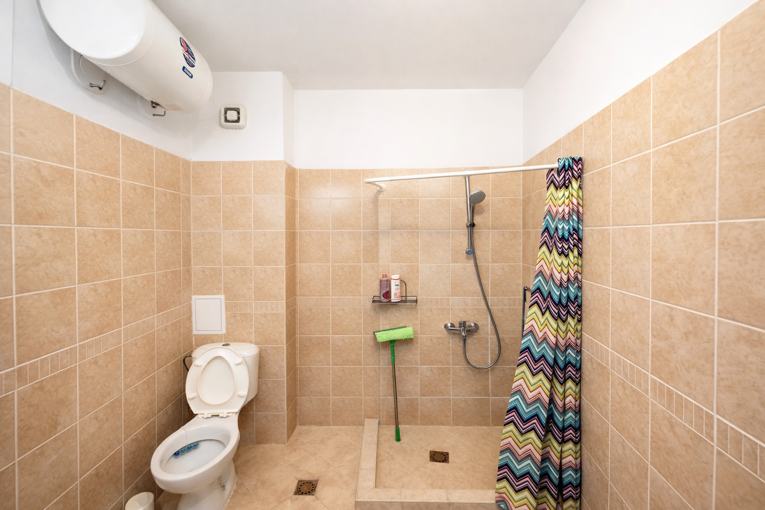 ������� 1-����� | Imot.bg � ����������� 6