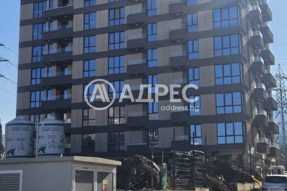 ������� 1-����� | Imot.bg � ����������� 2