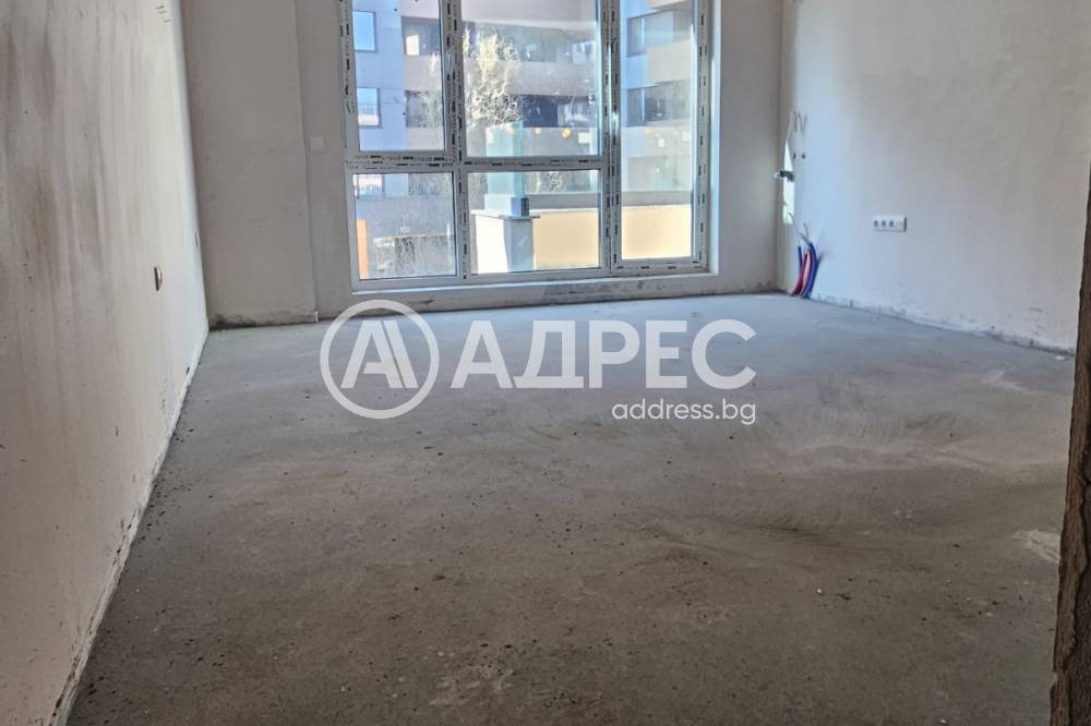 ������� 1-����� | Imot.bg � ����������� 1