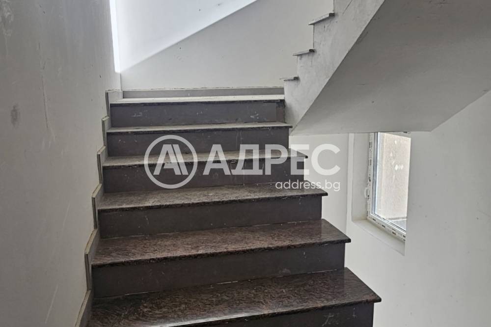 ������� 1-����� | Imot.bg � ����������� 9