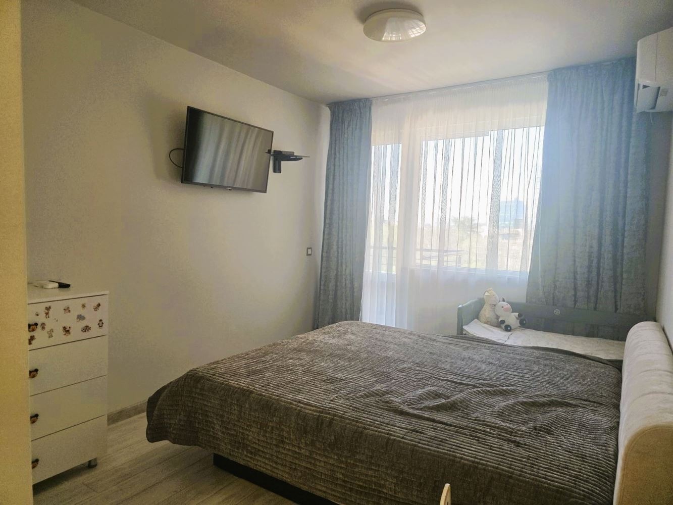 ������� 2-����� | Imot.bg � ����������� 8