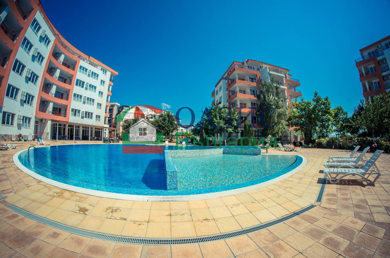 ������� 2-����� | Imot.bg � ����������� 14