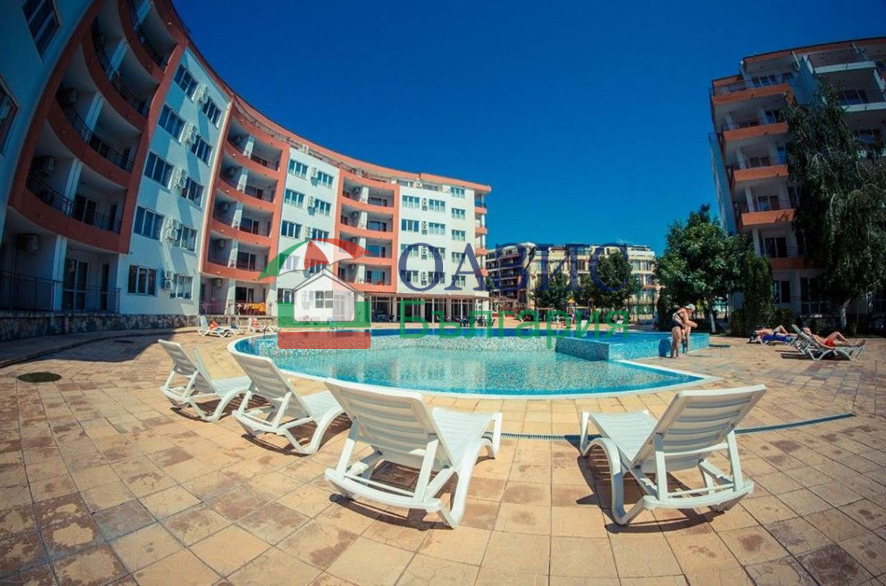 ������� 2-����� | Imot.bg � ����������� 12