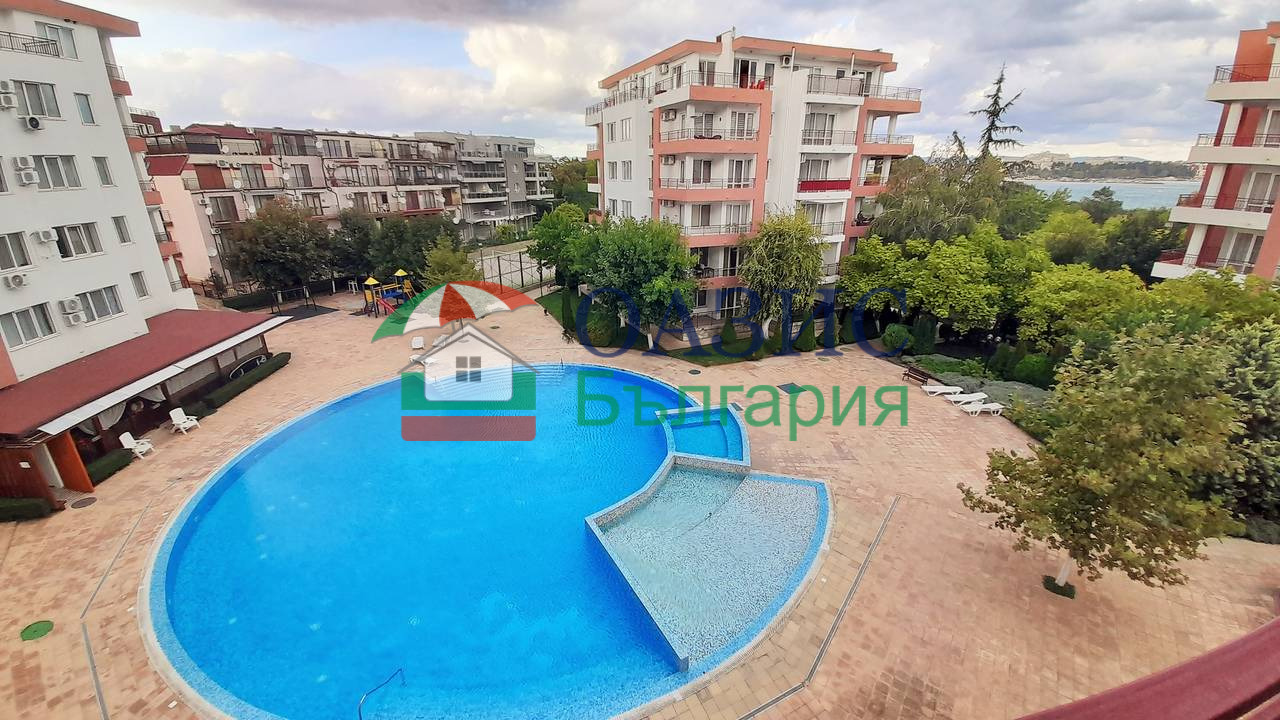 ������� 2-����� | Imot.bg � ����������� 10