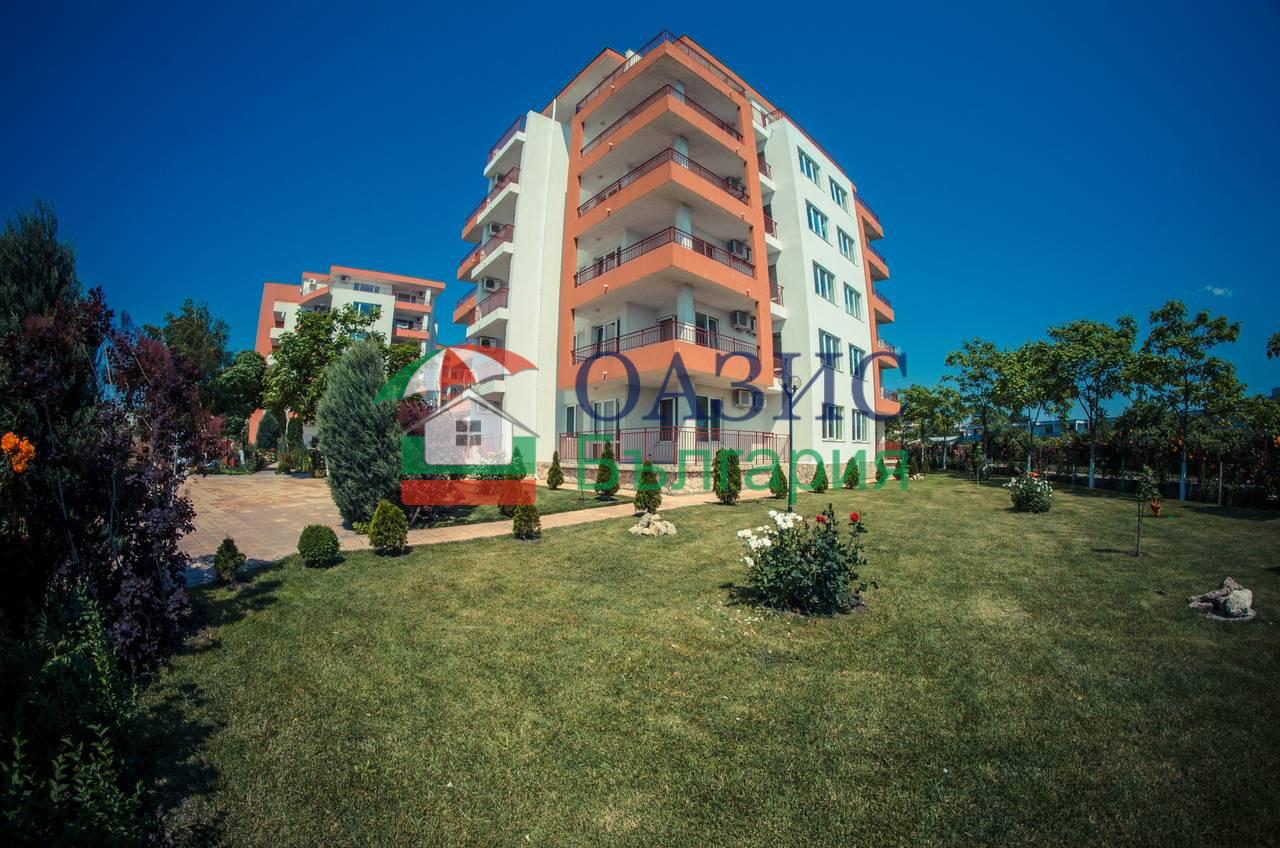 ������� 2-����� | Imot.bg � ����������� 13