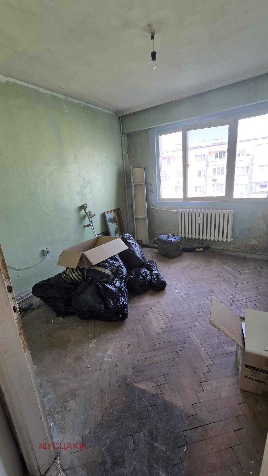 ������� 2-����� | Imot.bg � ����������� 7