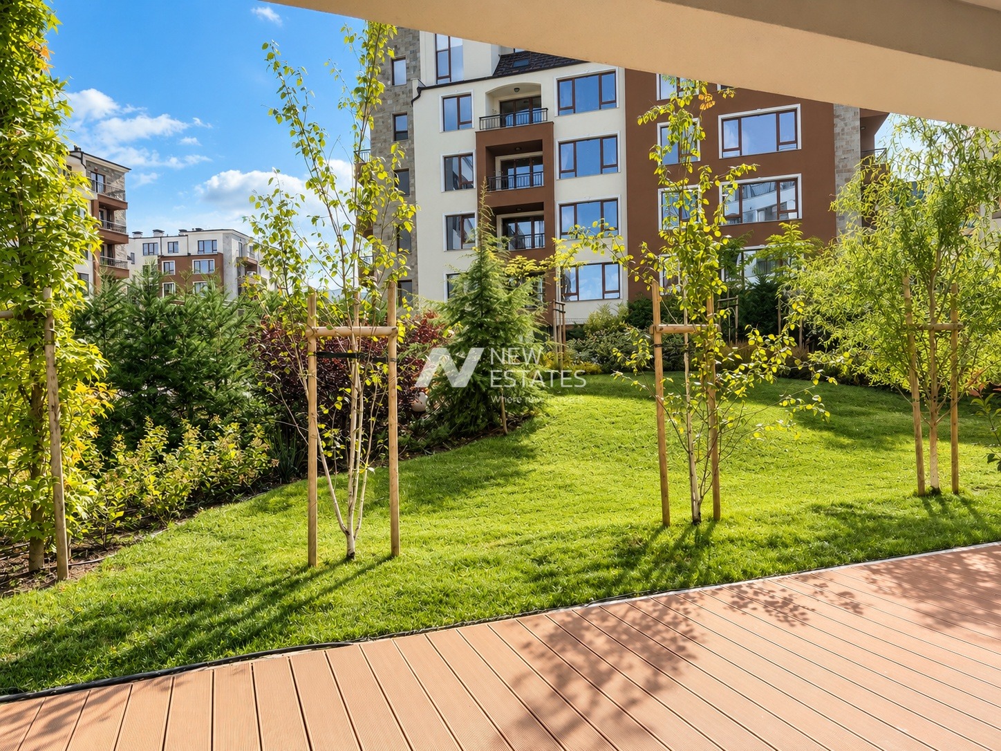 ������� 2-����� | Imot.bg � ����������� 8