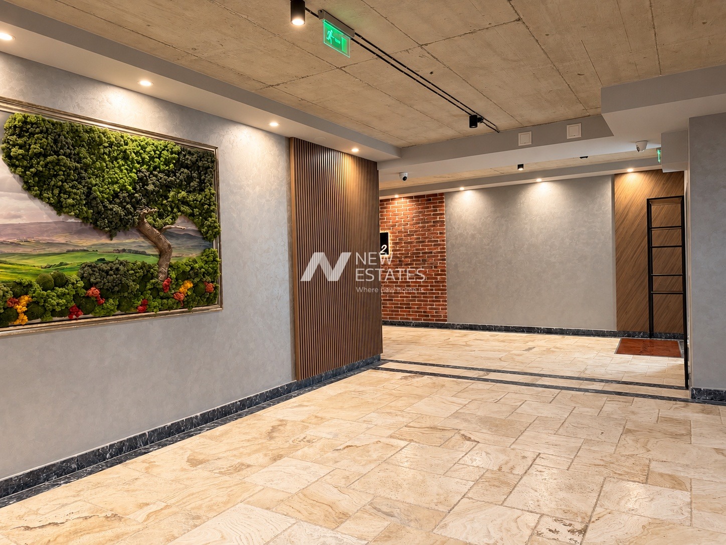 ������� 2-����� | Imot.bg � ����������� 12