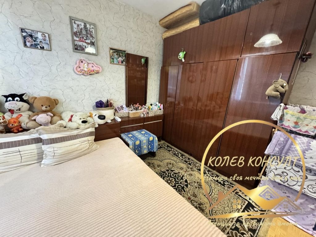 ������� 2-����� | Imot.bg � ����������� 3