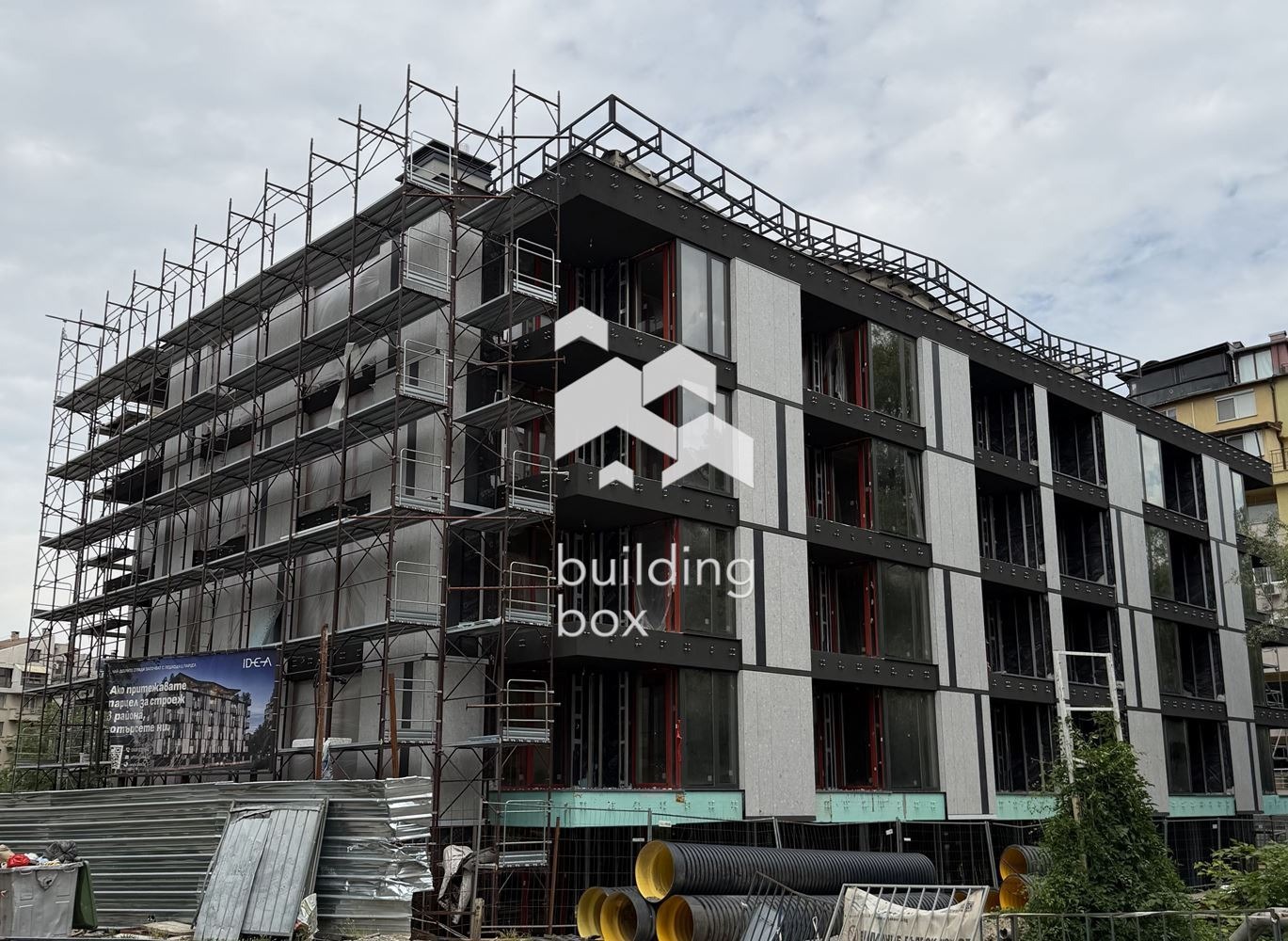 ������� 2-����� | Imot.bg � ����������� 12