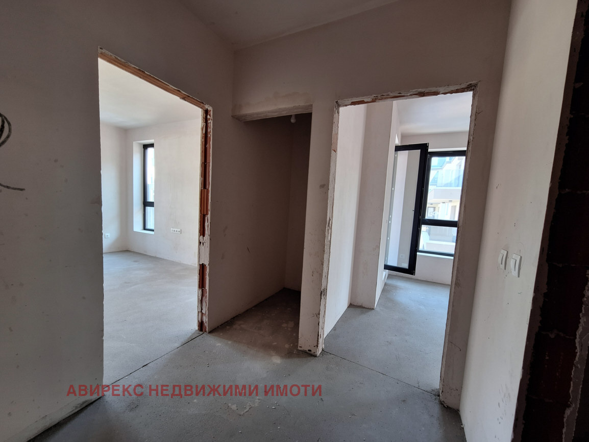������� 2-����� | Imot.bg � ����������� 7