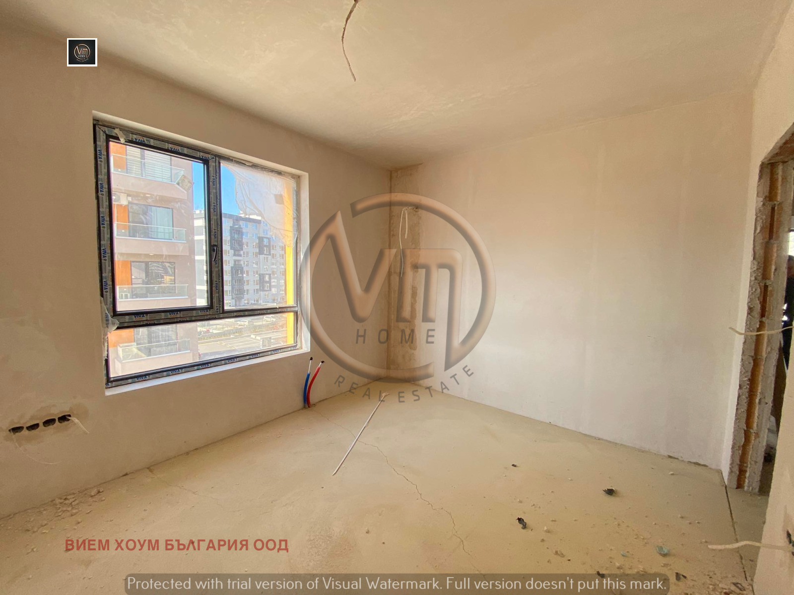 Продава 3-СТАЕН | Imot.bg — изображение 4