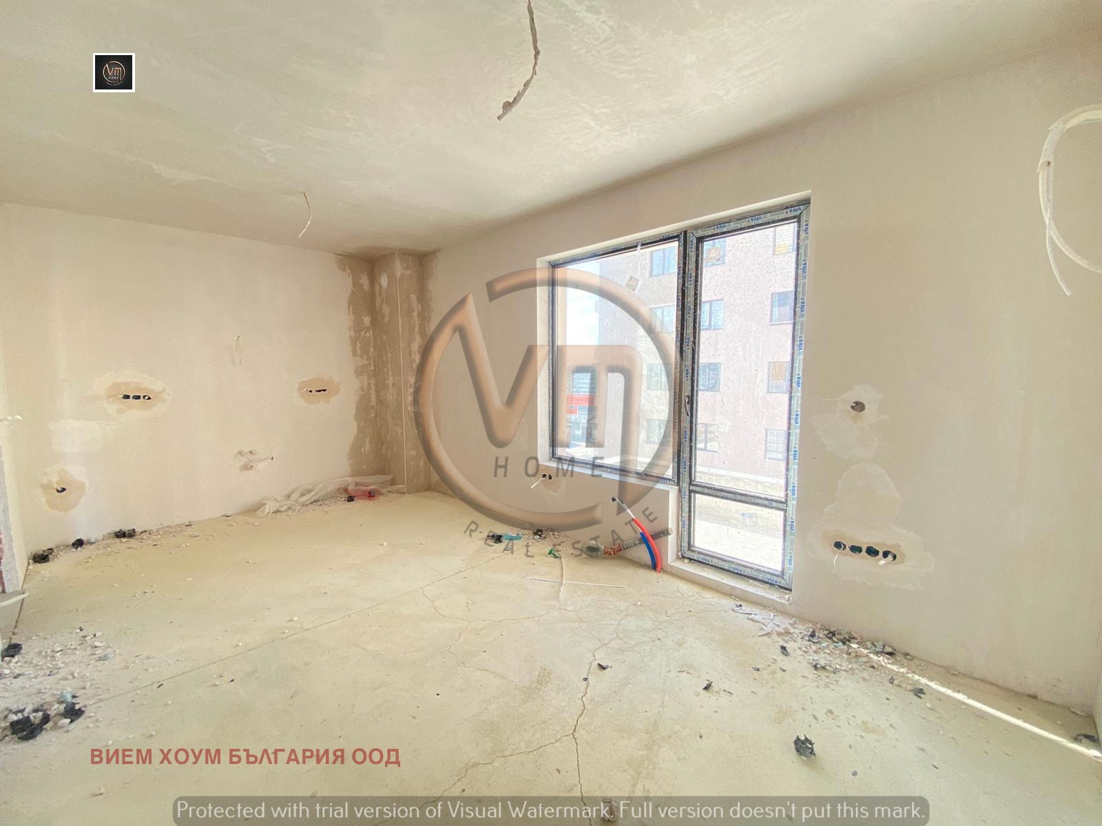 Продава 3-СТАЕН | Imot.bg — изображение 1