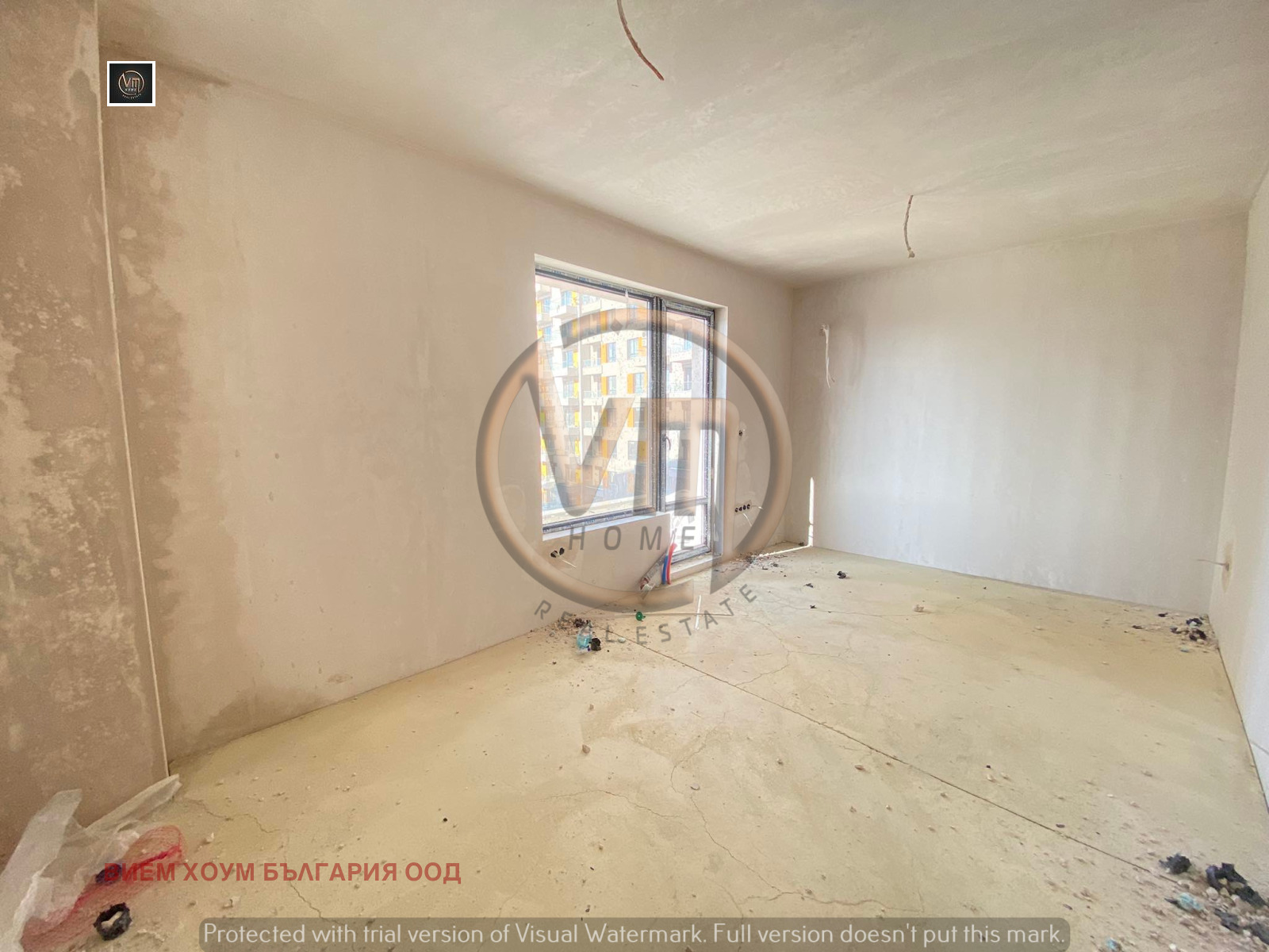 Продава 3-СТАЕН | Imot.bg — изображение 2