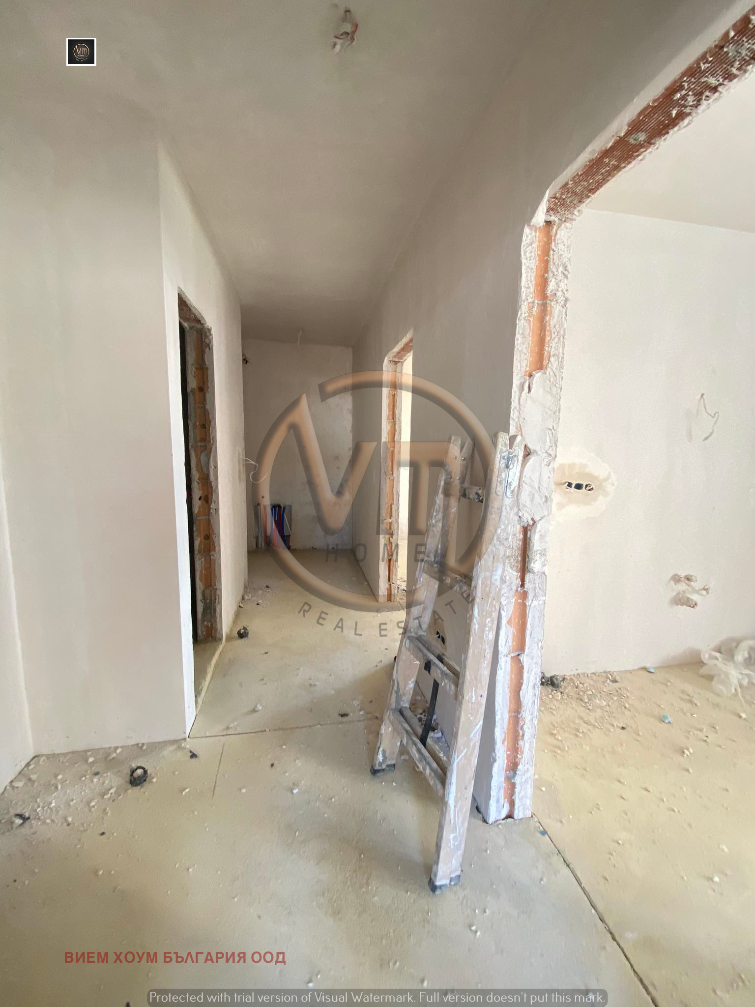 Продава 3-СТАЕН | Imot.bg — изображение 7