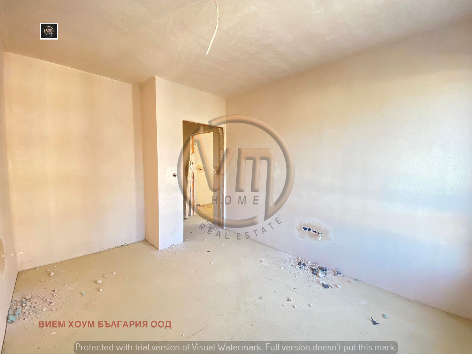 Продава 3-СТАЕН | Imot.bg — изображение 5
