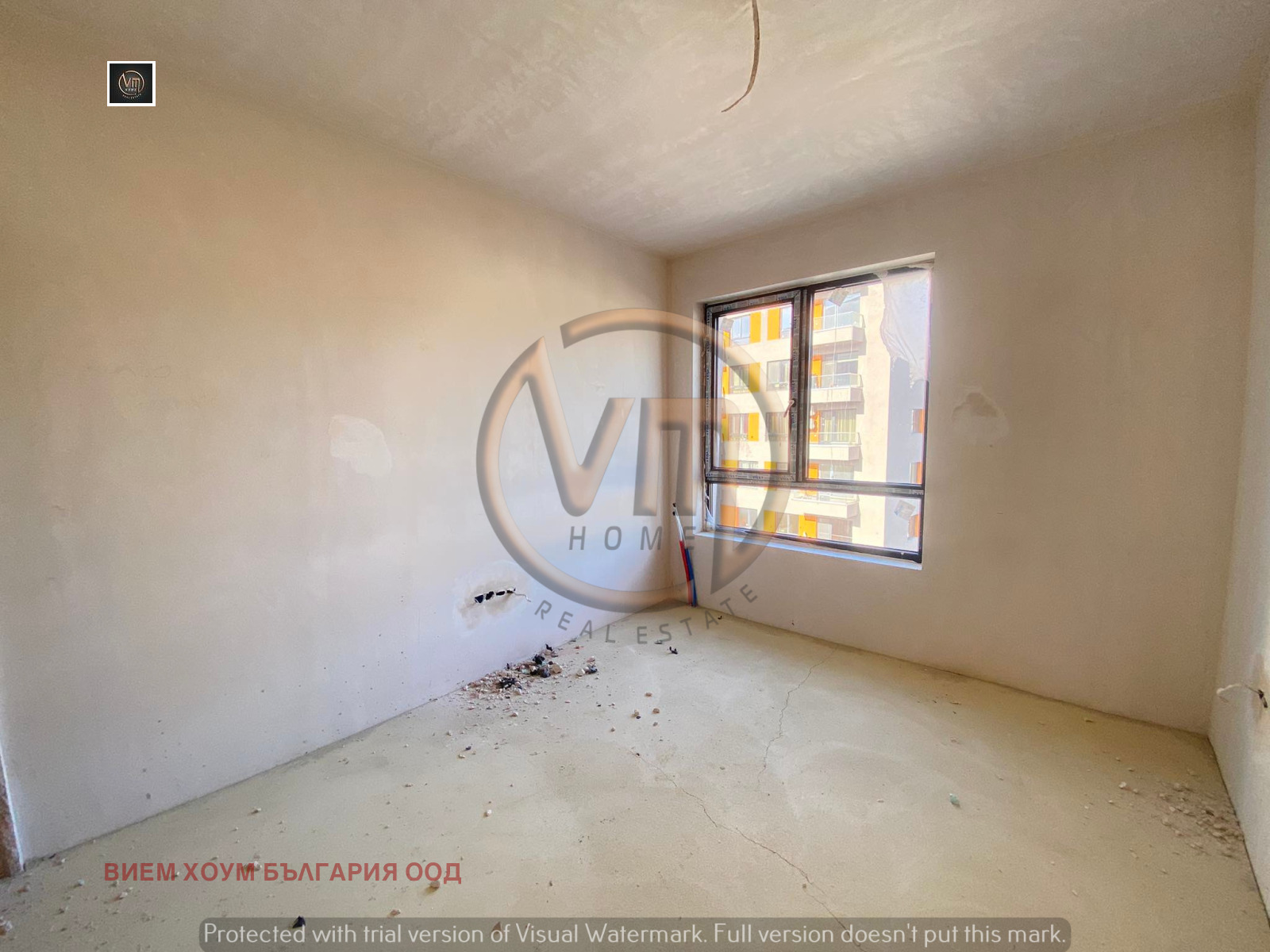 Продава 3-СТАЕН | Imot.bg — изображение 3