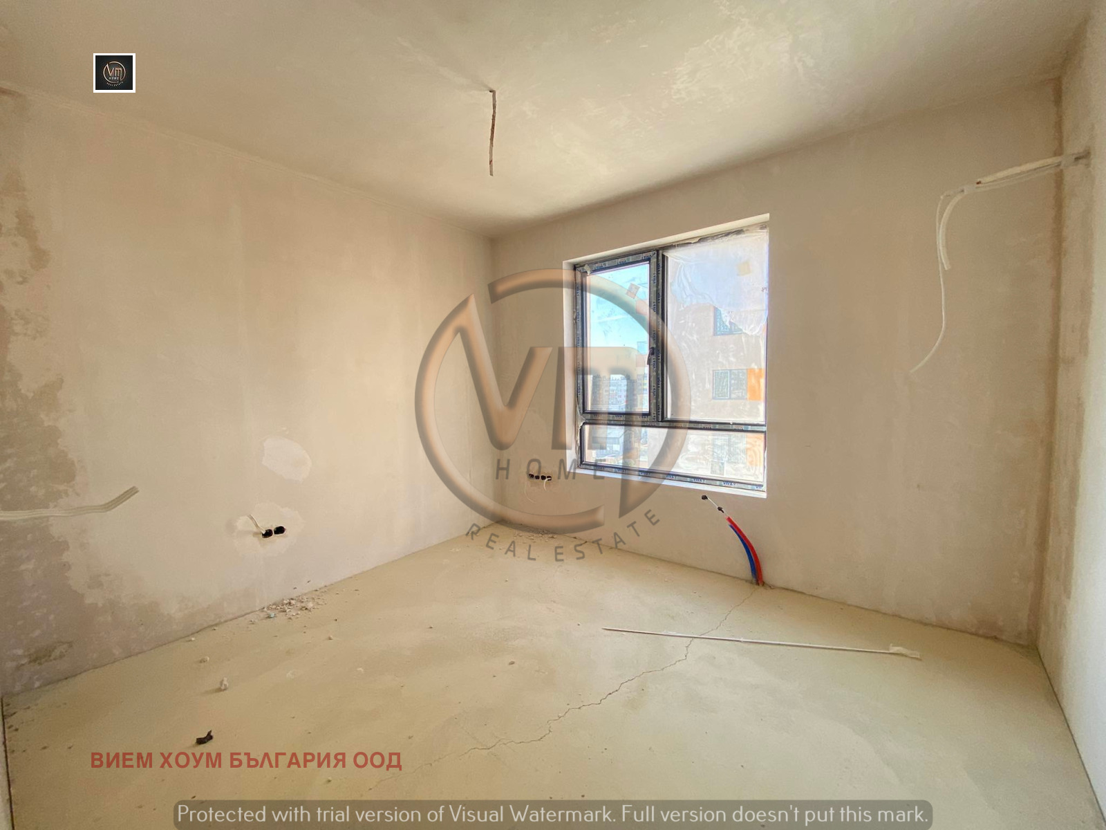 Продава 3-СТАЕН | Imot.bg — изображение 6