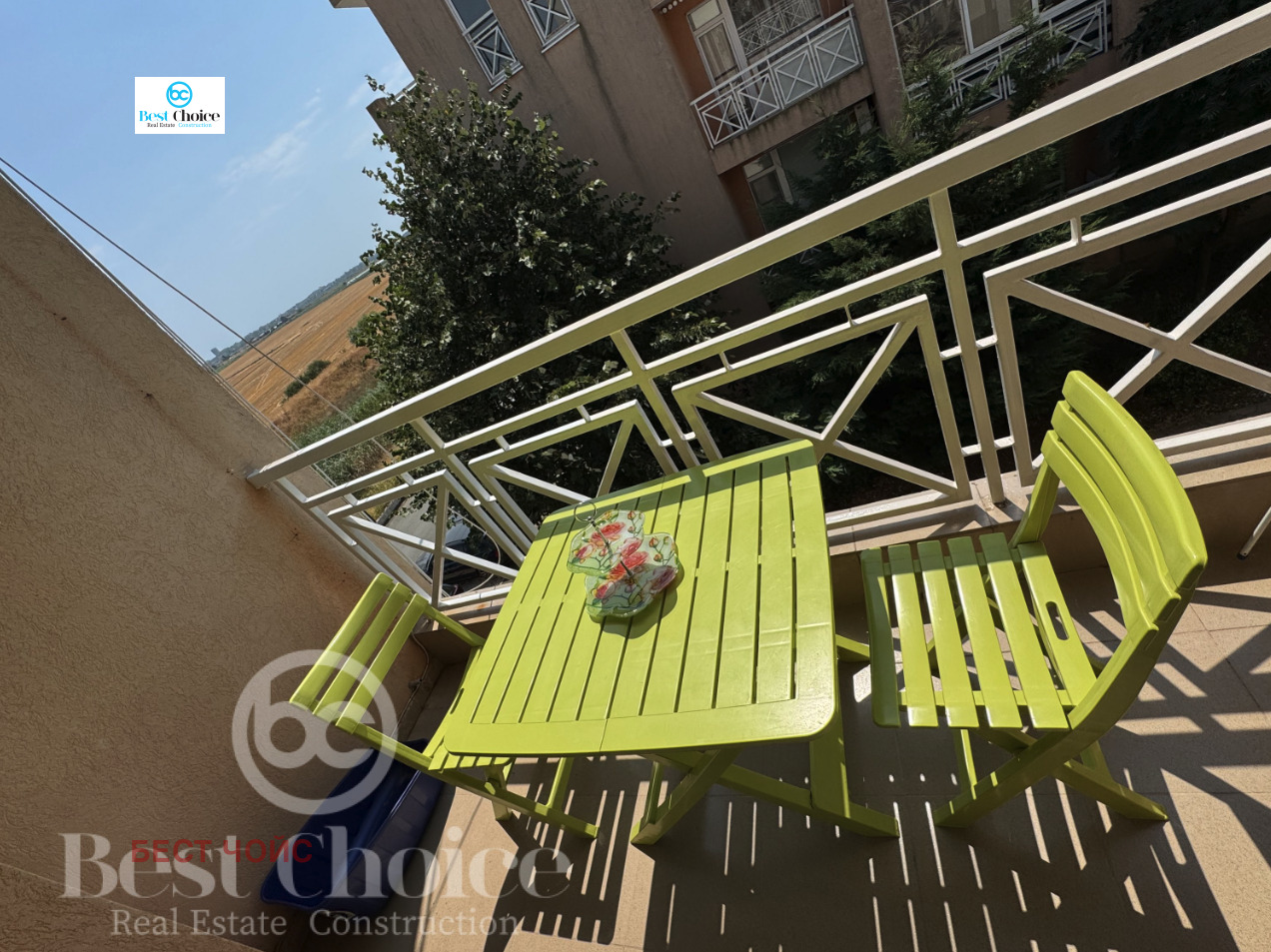 Продава 3-СТАЕН | Imot.bg — изображение 13