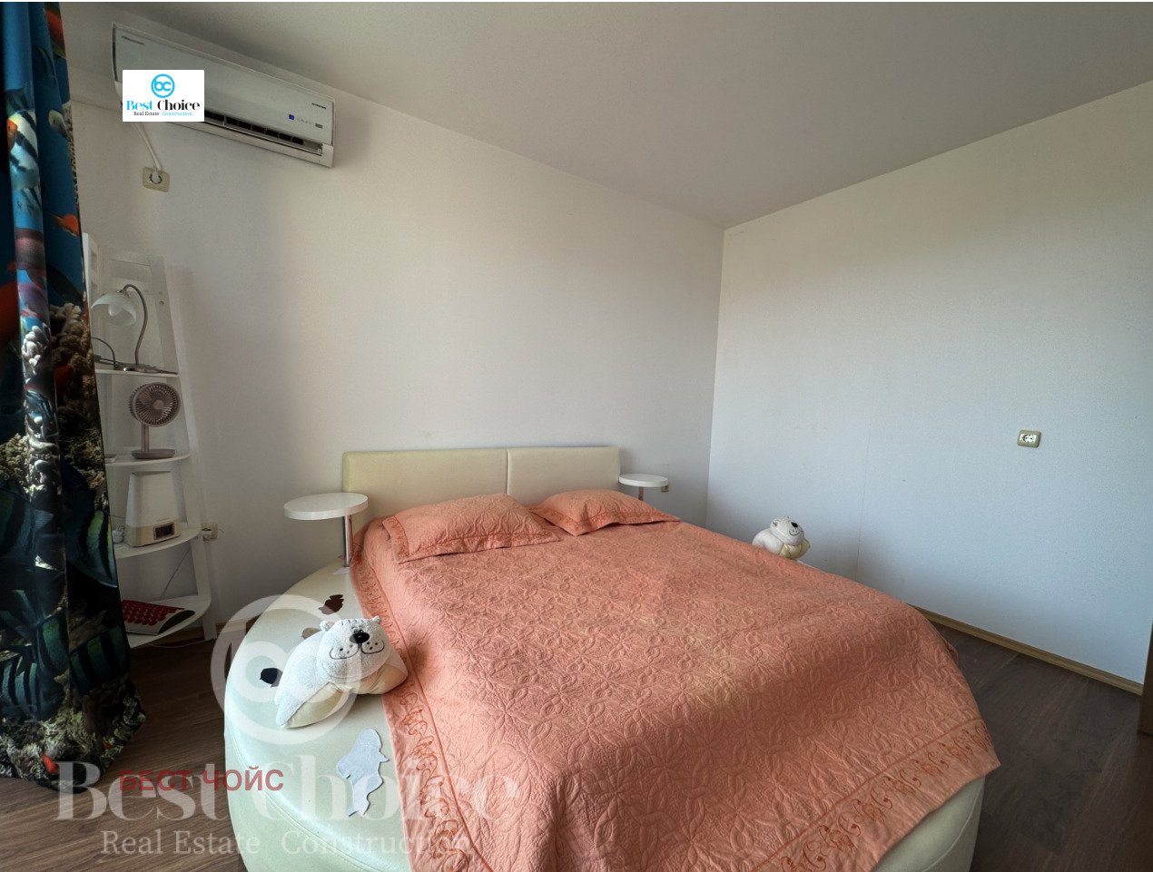 Продава 3-СТАЕН | Imot.bg — изображение 15